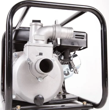 мотопомпы-PATRIOT MP 3060 S