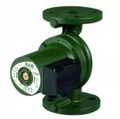 DAB B 110/250.40 T - 400 v DAB B 110/250.40 T - 400 v