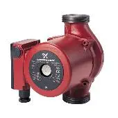 Grundfos UPS 32-60 180