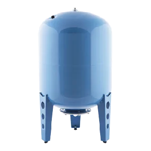 Гидроаккумуляторы для воды - 150 В Джилекс (7151)