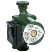 DAB VA 35/130 1/2" DAB VA 35/130 1/2"