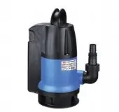 JEMIX GSMAX-400