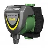 DAB EVOTRON 60/180 X DAB EVOTRON 60/180 X