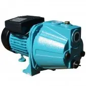 Omnigena JET-100 A (большой)