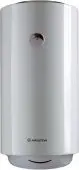ARISTON ABS PRO R 80 V