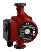 Grundfos UPS 32-55 180 Grundfos UPS 32-55 180