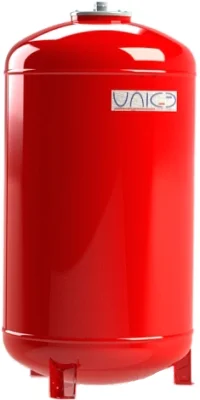 Расширительные баки для отопления - UniGB 700 л (М700РВ)