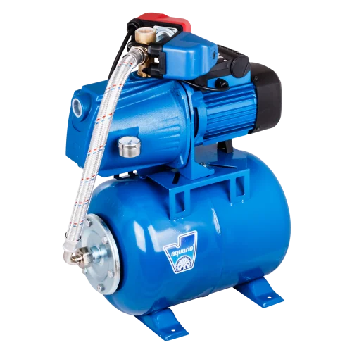 Aquario AUTO AJC-101B(H)