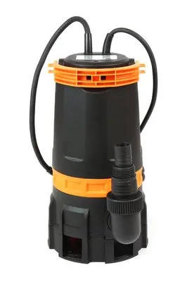 погружные-насосы-Acquaer RGSM-750PW