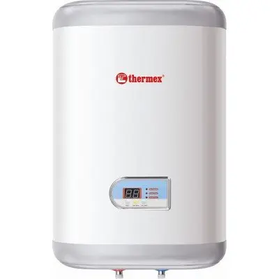 Электрический водонагреватель THERMEX IF 50 V