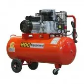HDC HD-A101