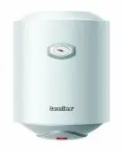 GARANTERM ES 30 V GARANTERM ES 30 V