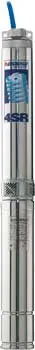 погружные-насосы-Pedrollo 4SR6/23-P