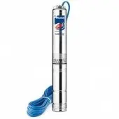 Pedrollo 4BLOCKm 4/13