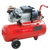 FUBAG VDС 400/50 CM3