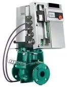 Wilo Stratos GIGA 40/1-25/1 Wilo Stratos GIGA 40/1-25/1