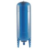 500 В Джилекс (7501)