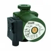 DAB VA 35/130 DAB VA 35/130