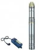 Omnigena 3" EVJ 1,8-160-0,75