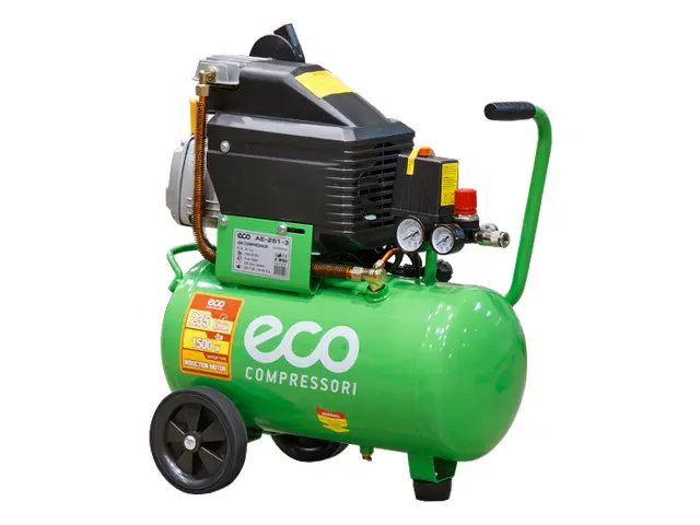 ECO AE-251-3