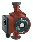 Grundfos UPS 25-125 180 Grundfos UPS 25-125 180