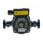 Unipump CP-32-80-180 Unipump CP-32-80-180