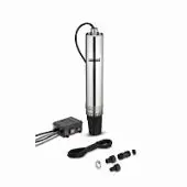 KARCHER BP 4 Deep Well