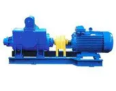 ГМС Ливгидромаш А4 3В 4/25