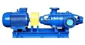 ГМС Ливгидромаш 1Кс 50-110
