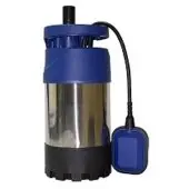 фото-насоса-unipump multisub 1000-