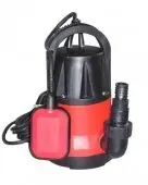 фото-насоса-omnigena tp 400-