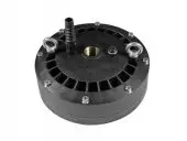 ОГОЛОВОК СКВАЖИННЫЙ АКВАРОБОТ АОС-133-40