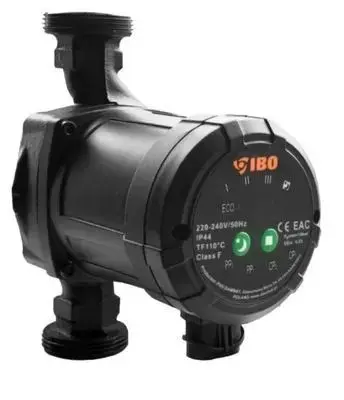 IBO BETA-2 25-40/180 IBO BETA-2 25-40/180