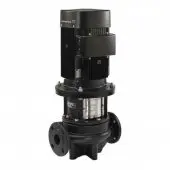 Насосы циркуляционные Grundfos TP