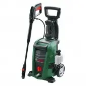 BOSCH UniversalAquatak 135