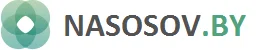 Новые описания товаров и тем на сайте NASOSOSV.BY
