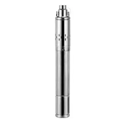 погружные-насосы-SKIPER PS80