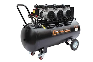 ELAND EL-15061OF PRO