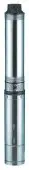 UNIPUMP ECO-7 UNIPUMP ECO-7