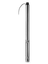 погружные-насосы-WILO TWU 3-0123