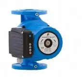 IMP Pumps GHNbasic II 40-40 F