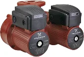 Grundfos UPSD 40-60-2F Grundfos UPSD 40-60-2F