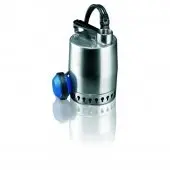 фото-насоса-grundfos unilift kp 150-a1-