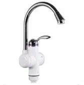 UNIPUMP BEF-001 UNIPUMP BEF-001