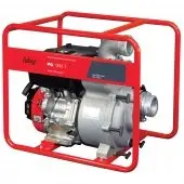 FUBAG PG1300T