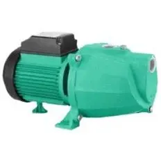 поверхностные-насосы-без-бака-Wilo PC-600E(CE)