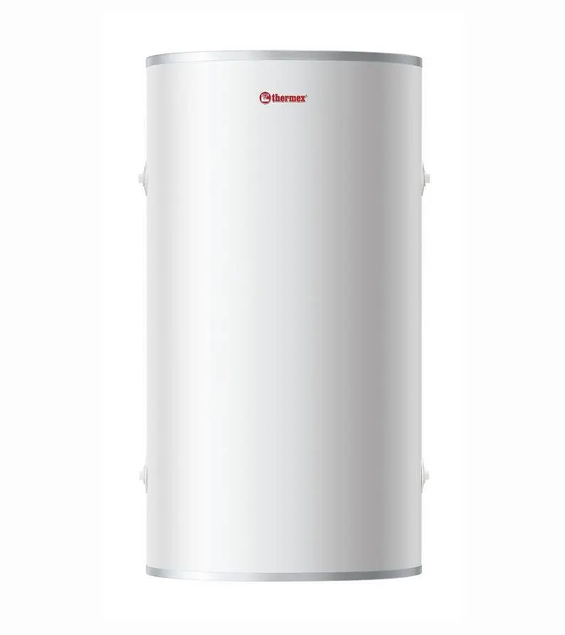 THERMEX IR 300V THERMEX IR 300V