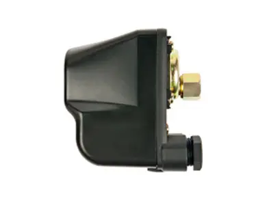 Реле давления Unipump РМ 5 (м) 1/4 Реле давления Unipump РМ 5 (м) 1/4