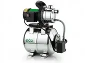 ECO GFI-1200IN