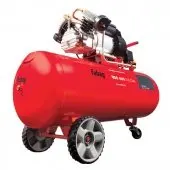 FUBAG VDС 400/100 CM3